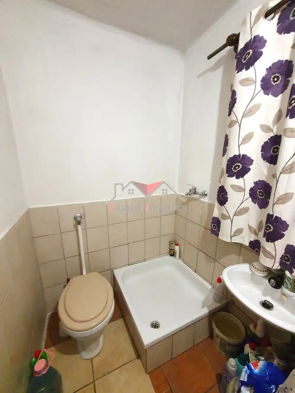 Pest megye - Verőce