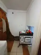 Pest megye - Verőce
