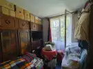 Pest megye - Verőce