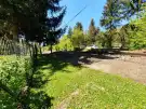 Pest megye - Verőce