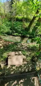 Pest megye - Verőce