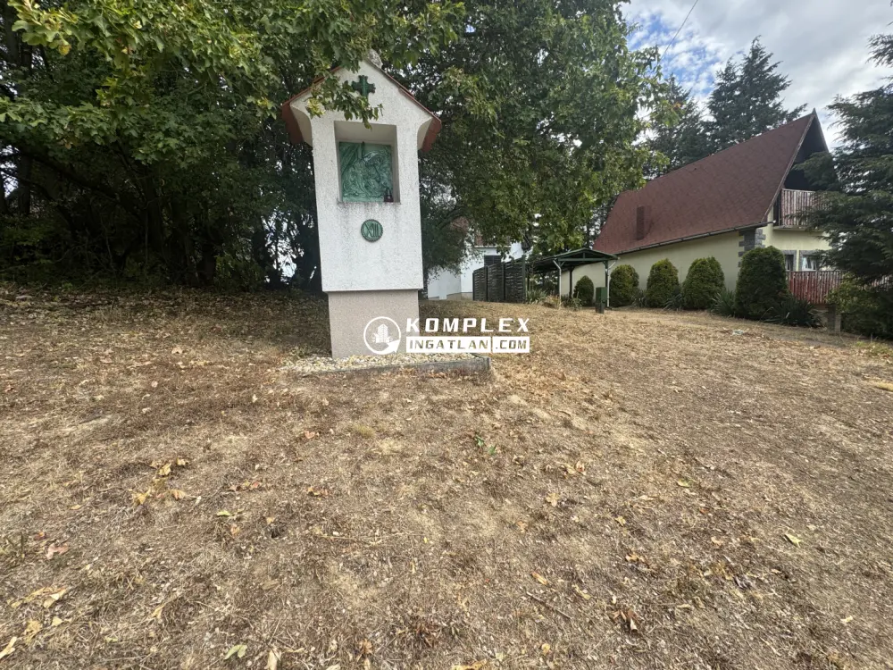 Komárom-Esztergom megye - Vértestolna