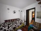 Komárom-Esztergom megye - Vértestolna