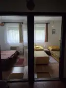 Zala megye - Vonyarcvashegy