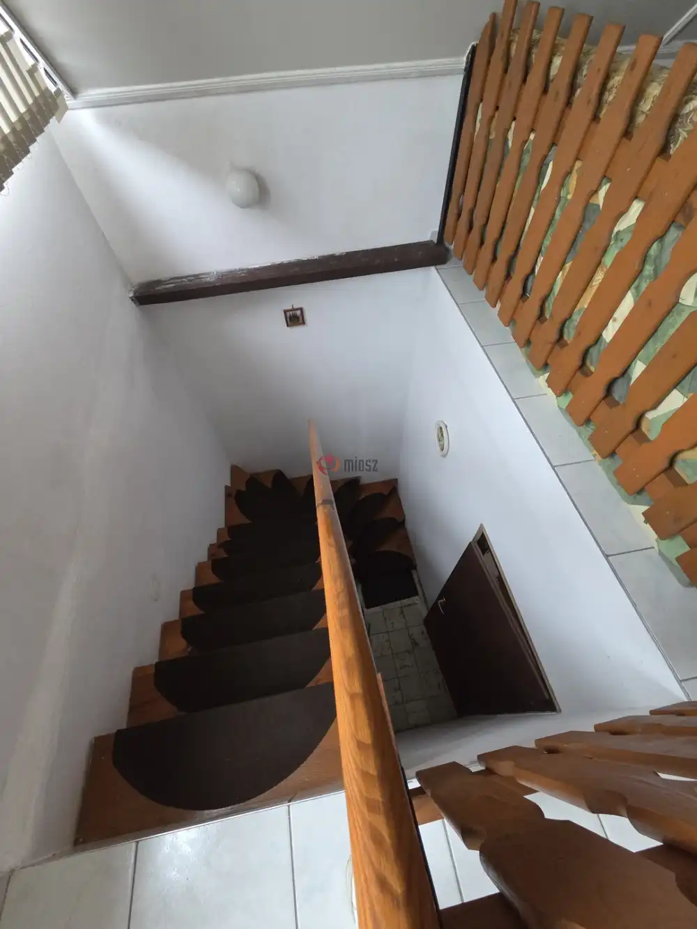 Zala megye - Vonyarcvashegy