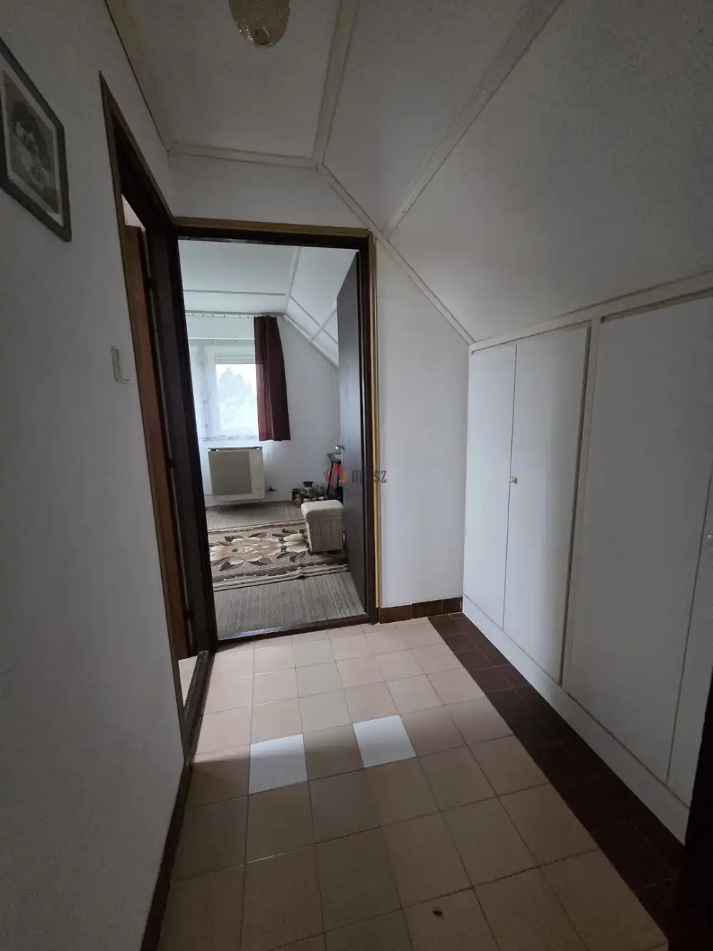 Zala megye - Vonyarcvashegy