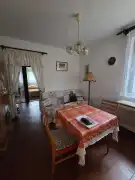 Zala megye - Vonyarcvashegy