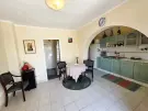 Somogy megye - Zamárdi