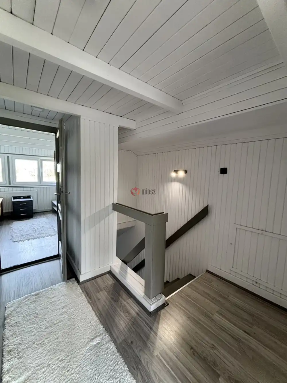 Somogy megye - Zamárdi