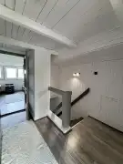 Somogy megye - Zamárdi