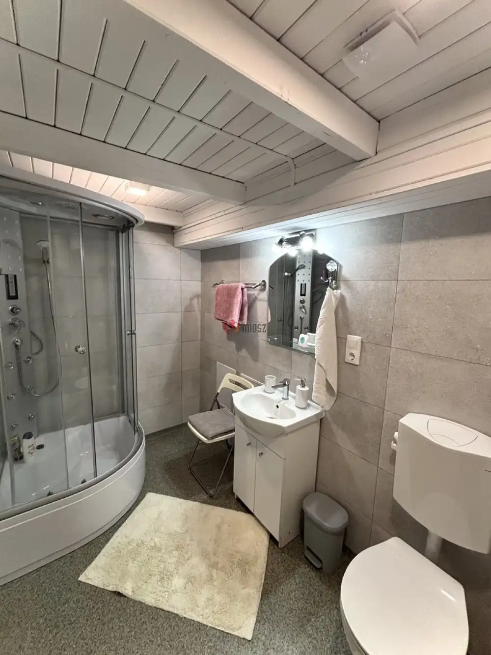 Somogy megye - Zamárdi