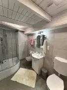 Somogy megye - Zamárdi