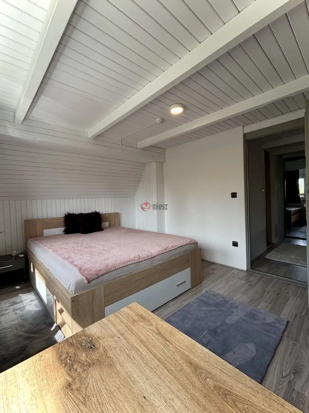 Somogy megye - Zamárdi