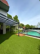 Somogy megye - Zamárdi