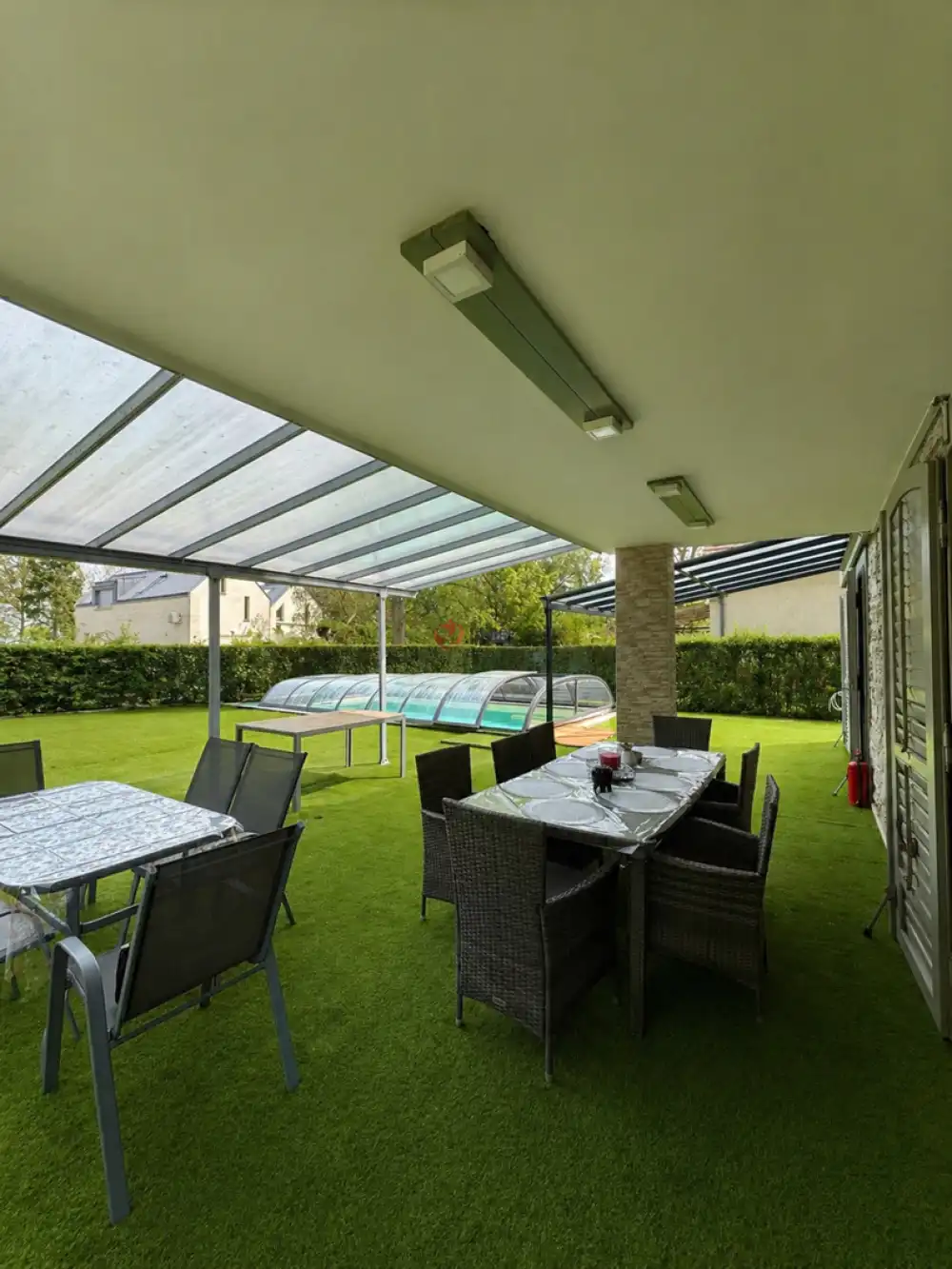 Somogy megye - Zamárdi