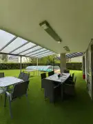 Somogy megye - Zamárdi