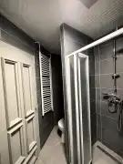 Somogy megye - Zamárdi