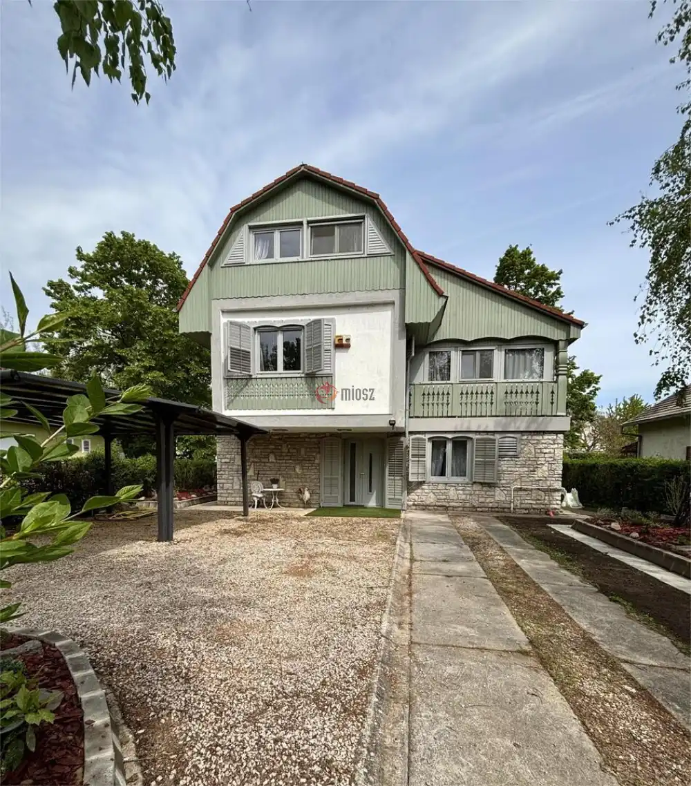 Somogy megye - Zamárdi