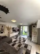 Somogy megye - Zamárdi