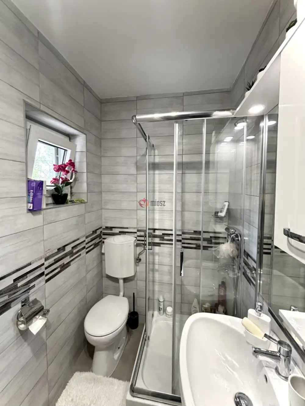 Somogy megye - Zamárdi