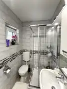 Somogy megye - Zamárdi