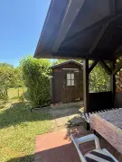 Somogy megye - Zamárdi