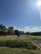 Somogy megye - Zamárdi