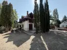 Somogy megye - Zamárdi