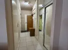Pest megye - Aszód