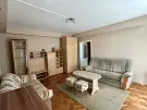 Pest megye - Aszód