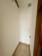 Nógrád megye - Balassagyarmat
