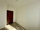 Nógrád megye - Balassagyarmat