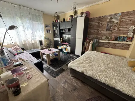 Eladó panellakás, Balassagyarmat 2 szoba 49 m² 32.9 M Ft