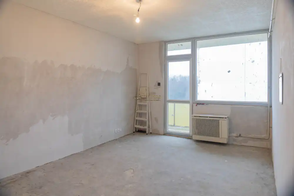 Nógrád megye - Bátonyterenye