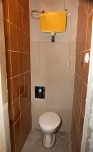 Nógrád megye - Bátonyterenye