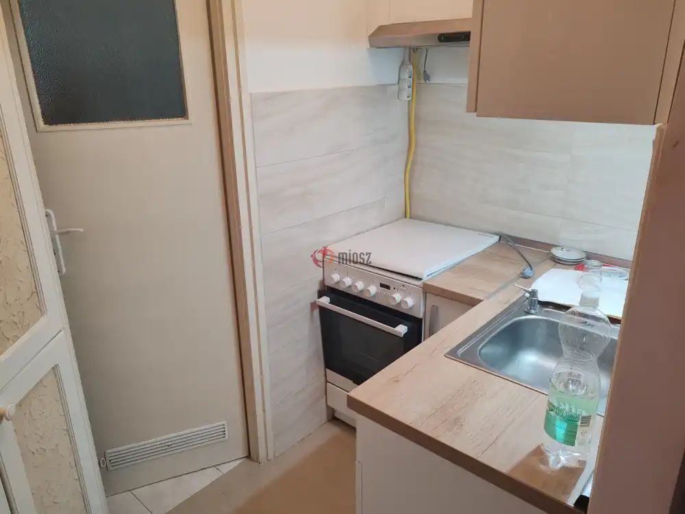 Békés megye - Békéscsaba