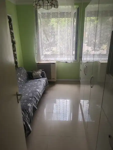 eladó panellakás, Békéscsaba