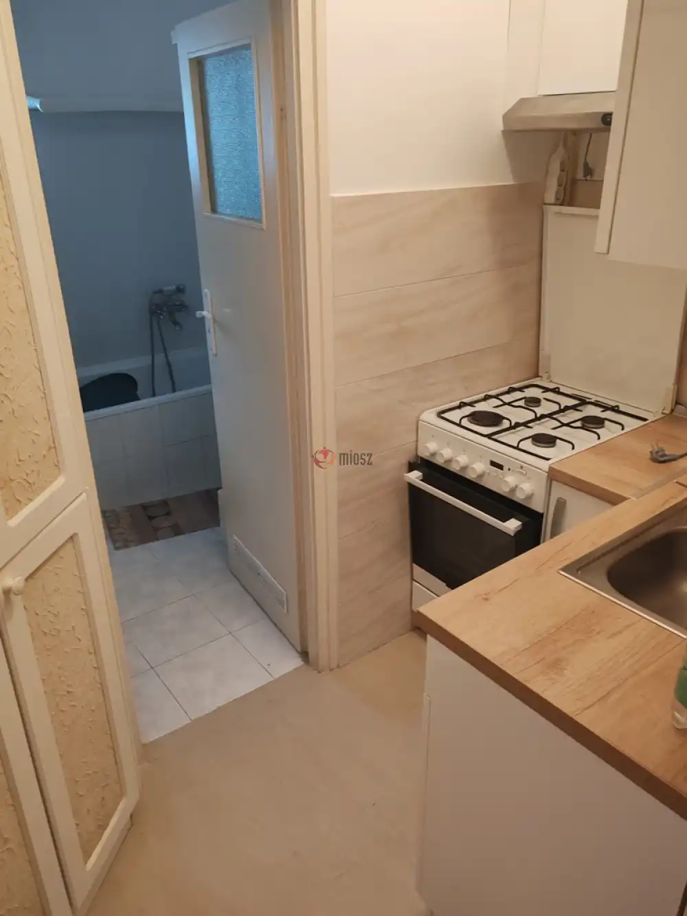 Békés megye - Békéscsaba