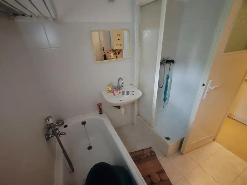 Békés megye - Békéscsaba