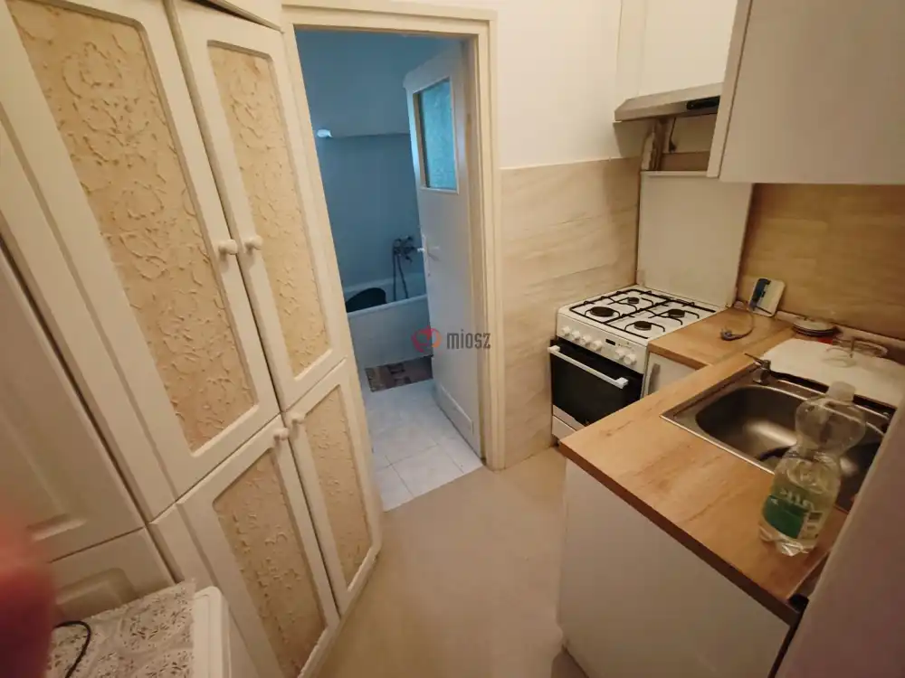 Békés megye - Békéscsaba