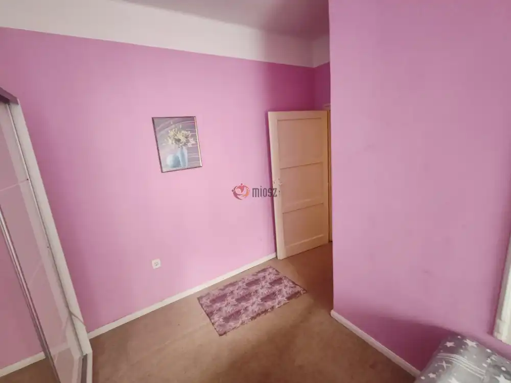 Békés megye - Békéscsaba