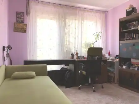 eladó panellakás, Békéscsaba
