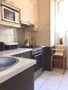 Békés megye - Békéscsaba