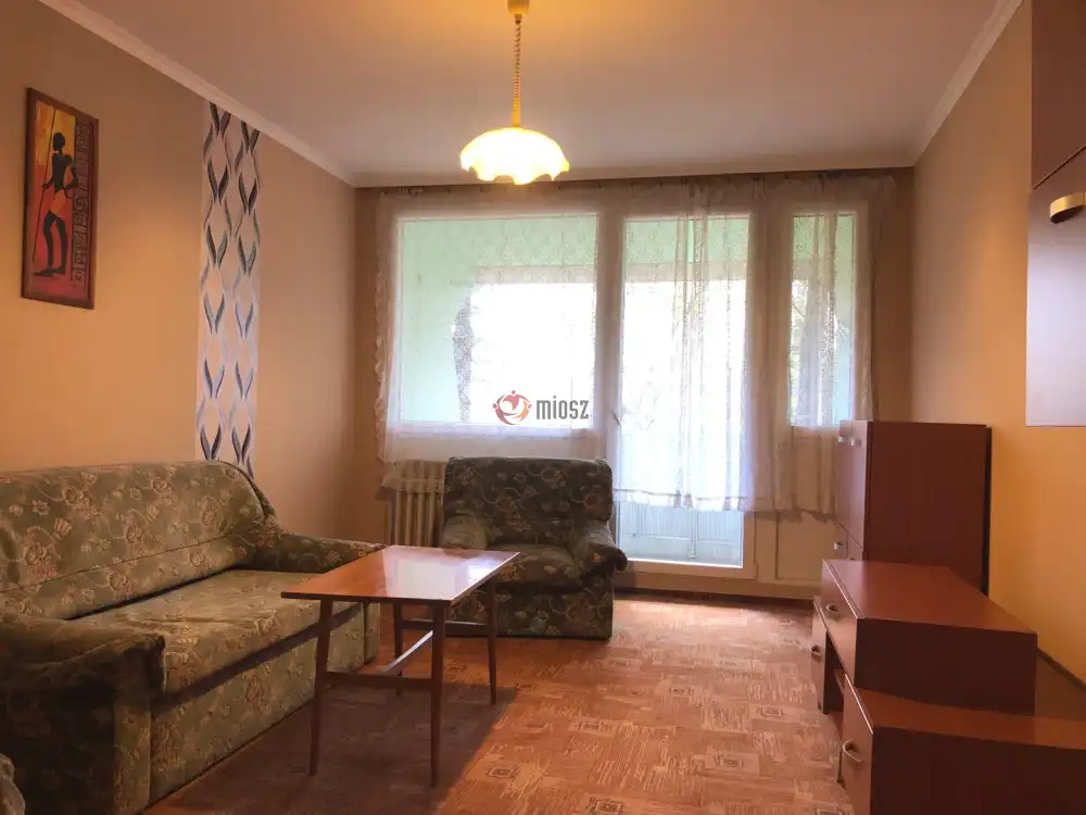 Békés megye - Békéscsaba