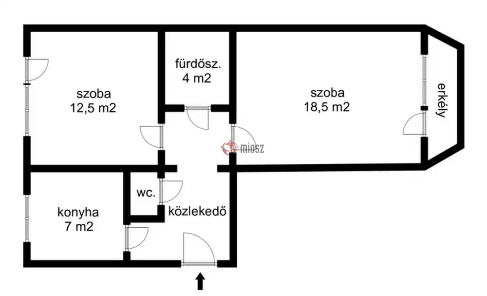 Békés megye - Békéscsaba