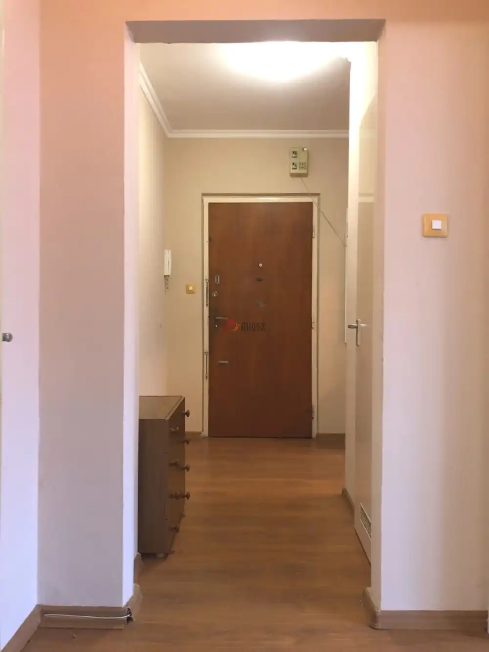 Békés megye - Békéscsaba