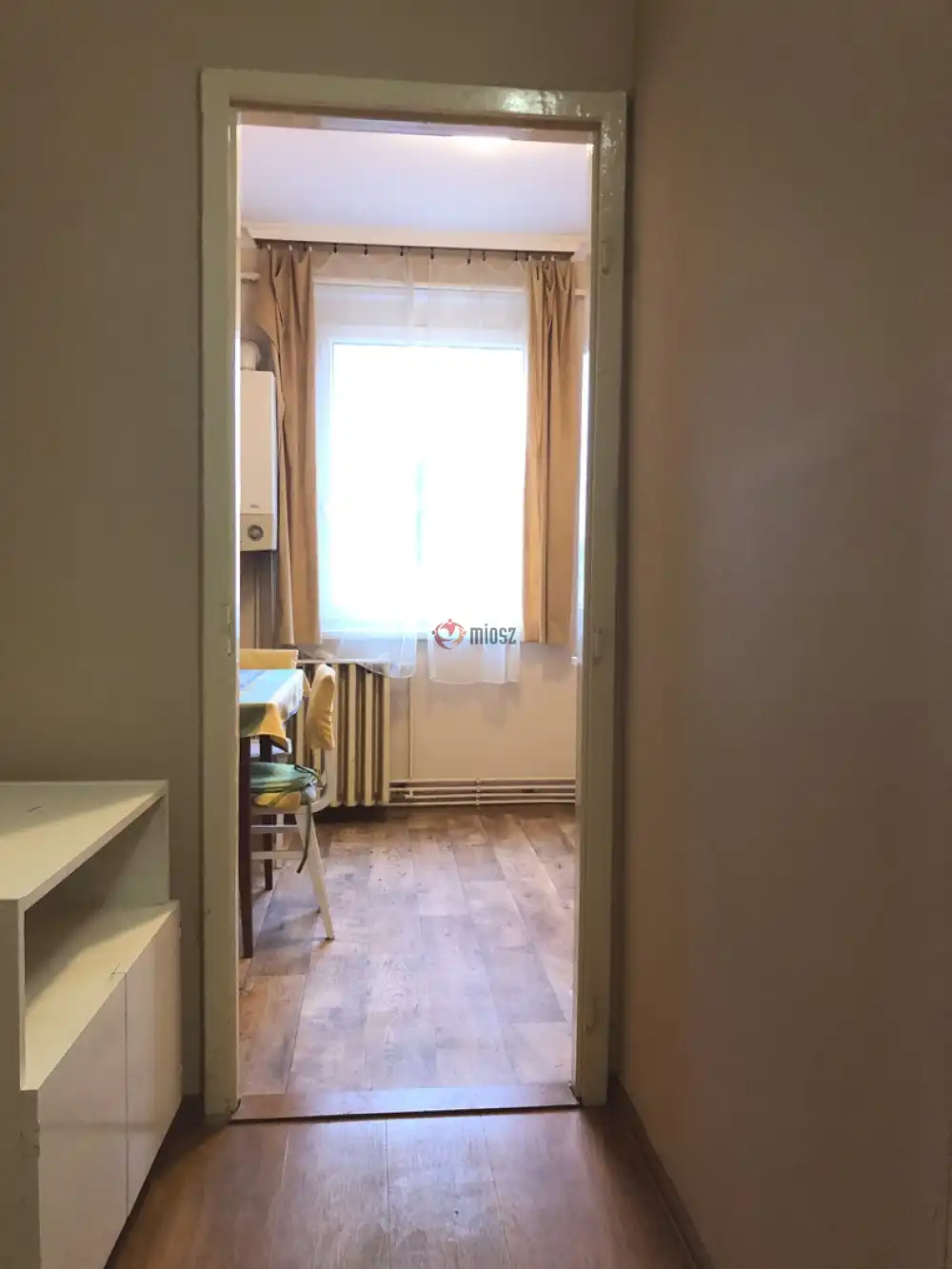 Békés megye - Békéscsaba