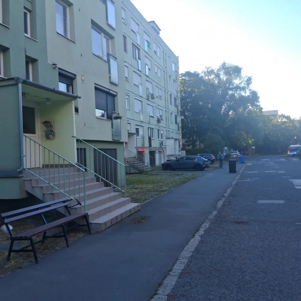 Békés megye - Békéscsaba