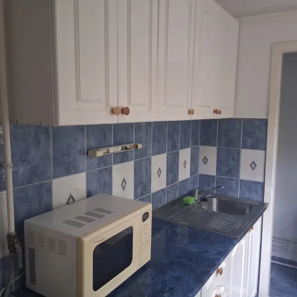 Eladó panellakás, Békéscsaba 2 szoba 52 m² 29.9 M Ft