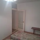 Békés megye - Békéscsaba